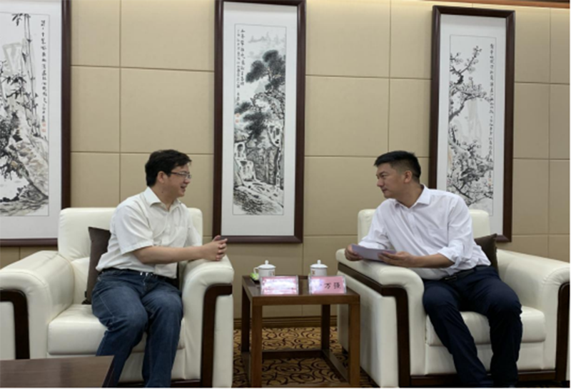 yh0612cc����(�й�)���޹�˾