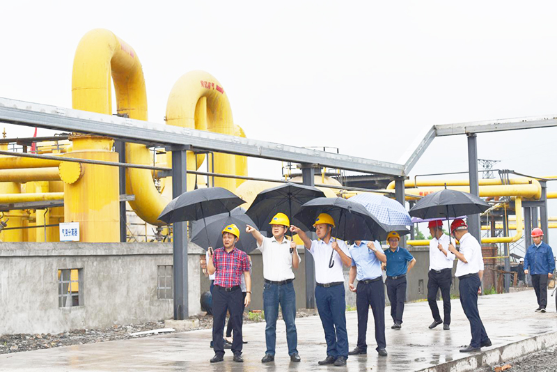 yh0612cc����(�й�)���޹�˾