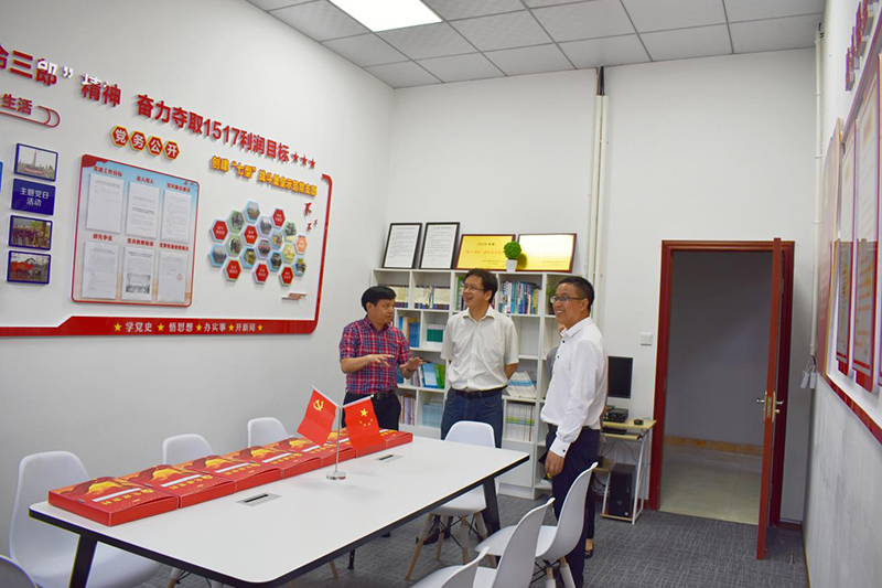 yh0612cc����(�й�)���޹�˾