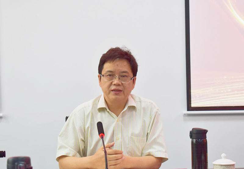 yh0612cc����(�й�)���޹�˾