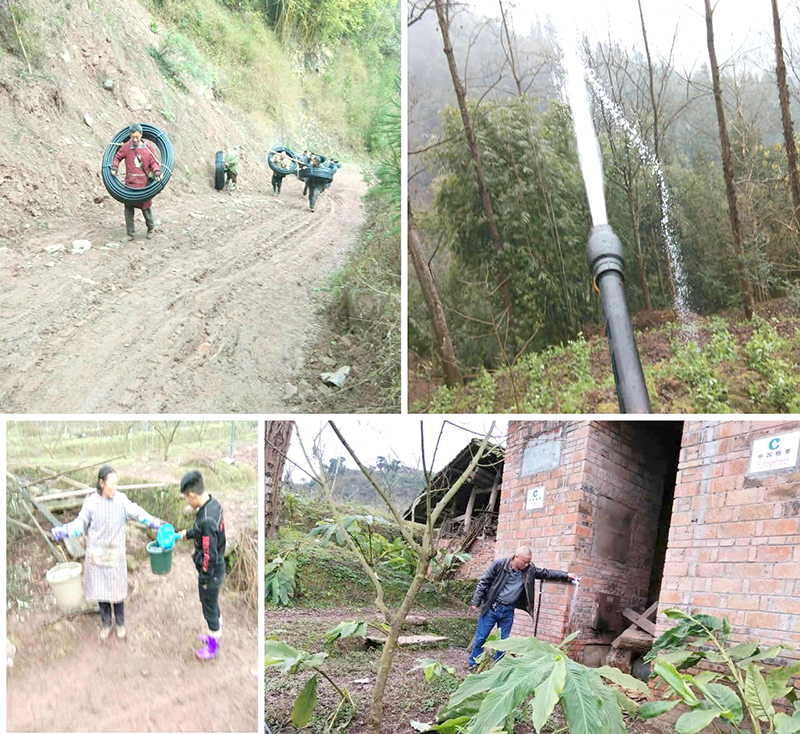 yh0612cc����(�й�)���޹�˾