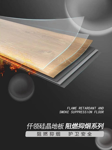 yh0612cc����(�й�)���޹�˾