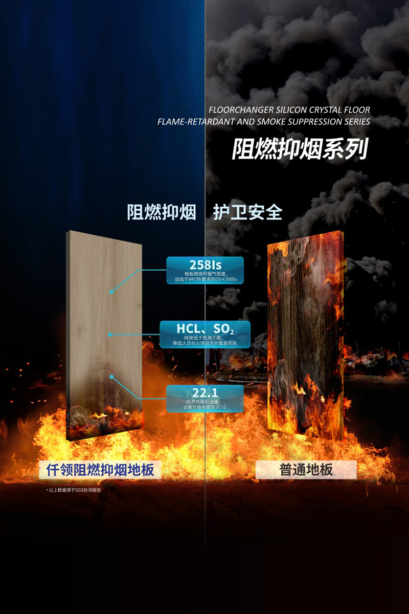 yh0612cc����(�й�)���޹�˾