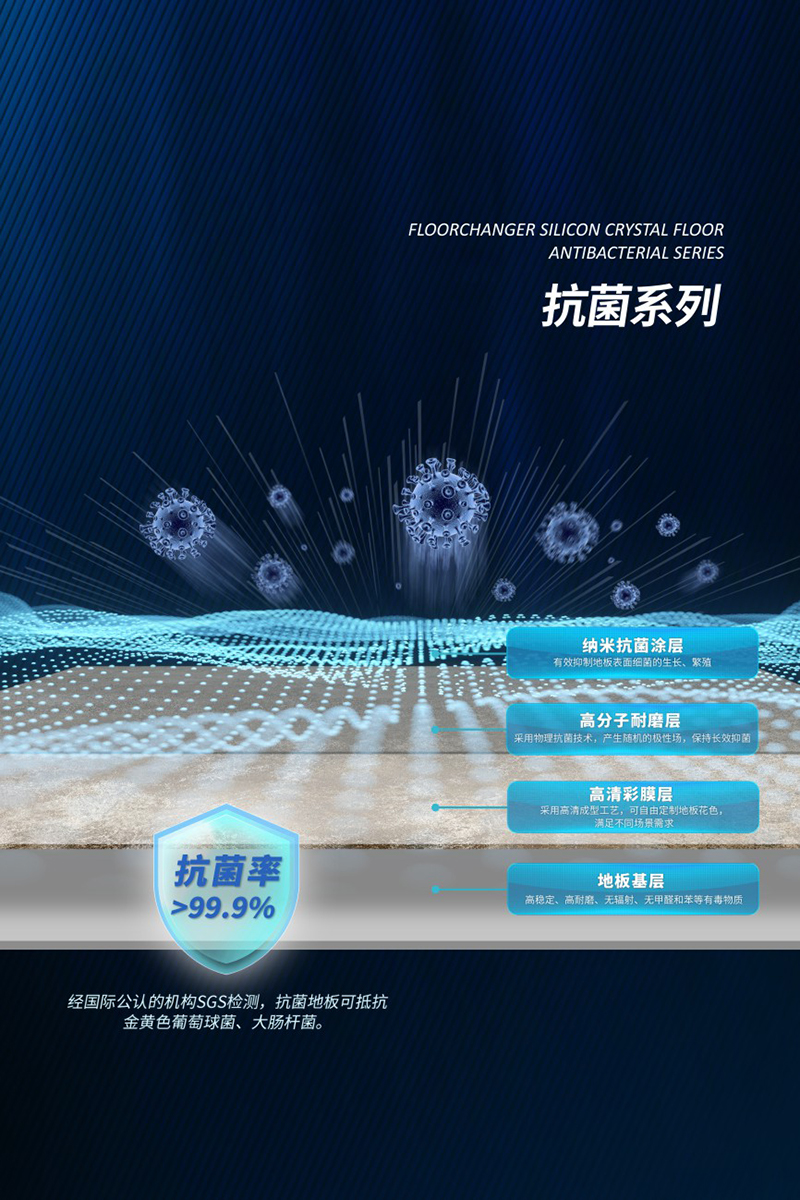 yh0612cc����(�й�)���޹�˾