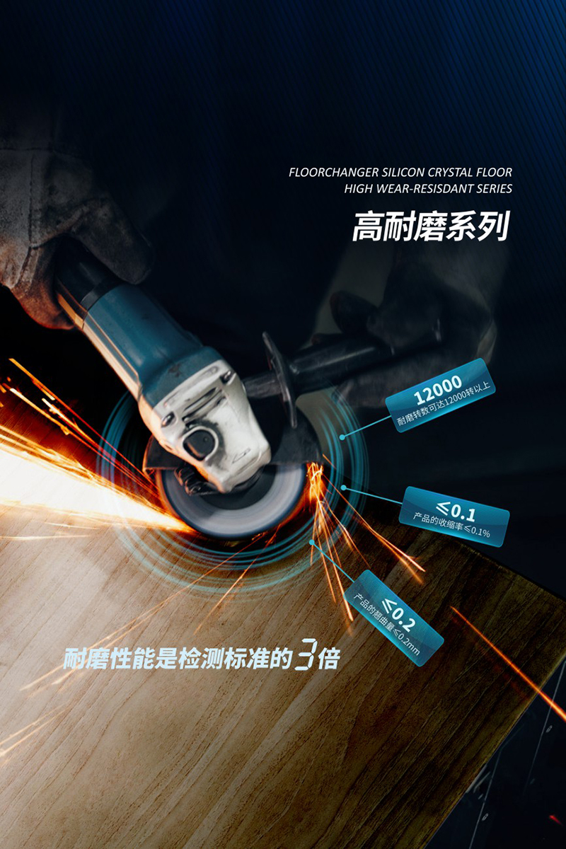 yh0612cc����(�й�)���޹�˾