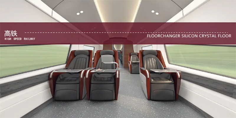 yh0612cc����(�й�)���޹�˾