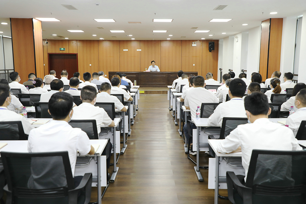 yh0612cc����(�й�)���޹�˾