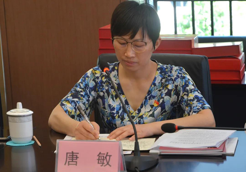 yh0612cc����(�й�)���޹�˾