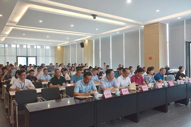 yh0612cc����(�й�)���޹�˾