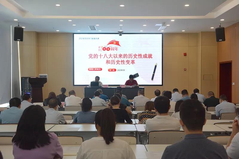 yh0612cc����(�й�)���޹�˾