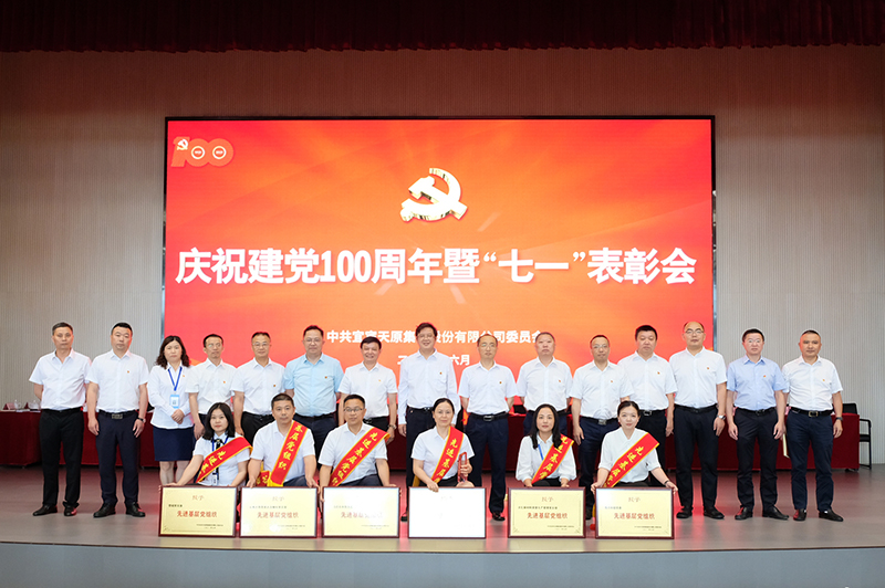 yh0612cc����(�й�)���޹�˾