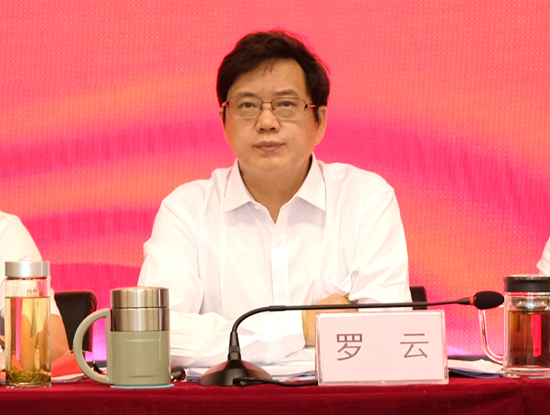 yh0612cc����(�й�)���޹�˾