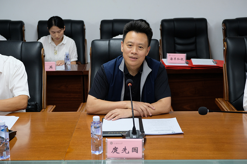 yh0612cc����(�й�)���޹�˾