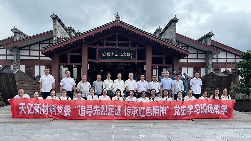 yh0612cc����(�й�)���޹�˾