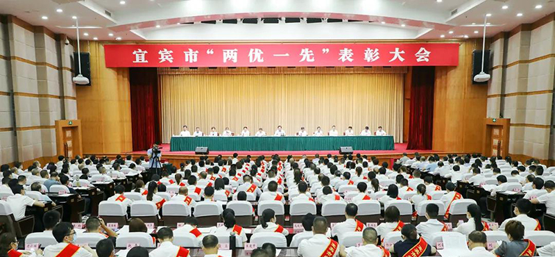 yh0612cc����(�й�)���޹�˾