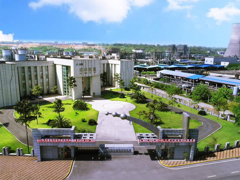 yh0612cc����(�й�)���޹�˾