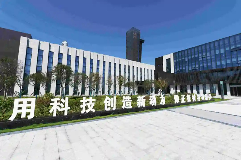 yh0612cc����(�й�)���޹�˾