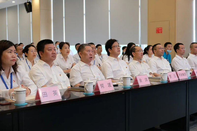 yh0612cc����(�й�)���޹�˾