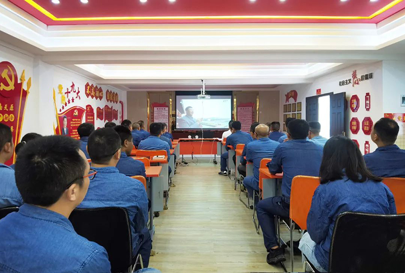 yh0612cc����(�й�)���޹�˾