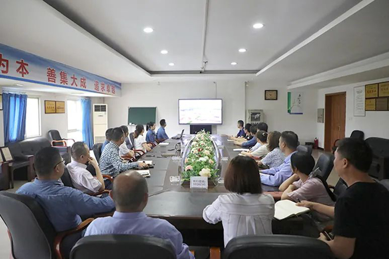 yh0612cc����(�й�)���޹�˾