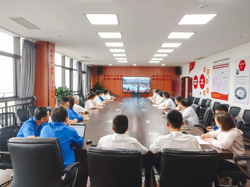 yh0612cc����(�й�)���޹�˾