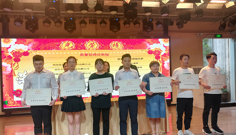 yh0612cc����(�й�)���޹�˾