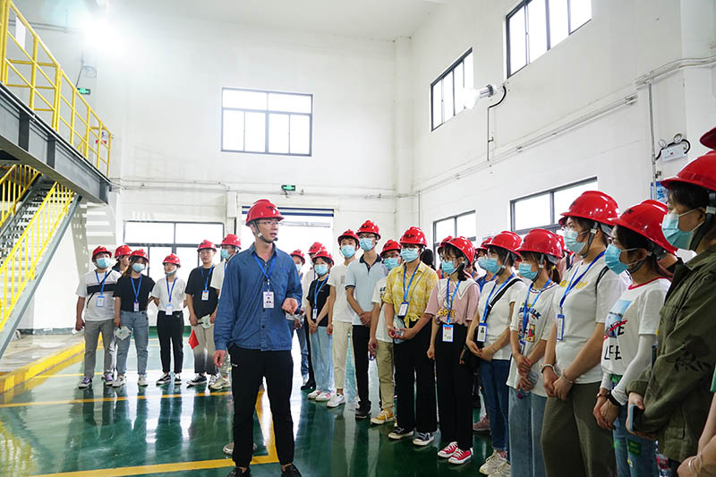 yh0612cc����(�й�)���޹�˾