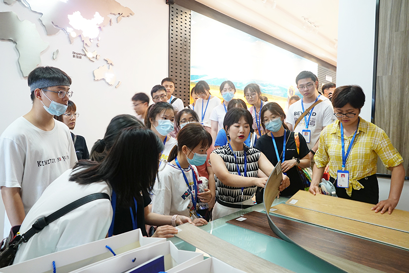 yh0612cc����(�й�)���޹�˾