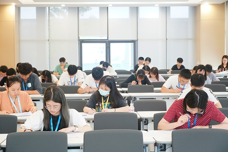 yh0612cc����(�й�)���޹�˾