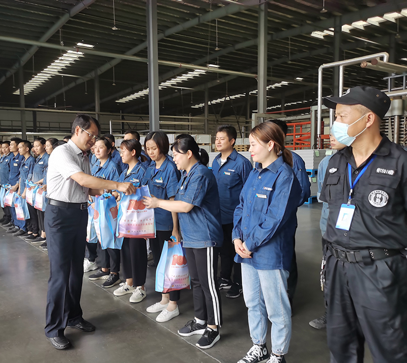 yh0612cc����(�й�)���޹�˾