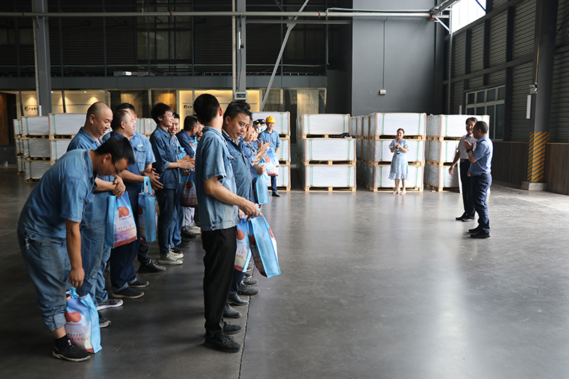 yh0612cc����(�й�)���޹�˾