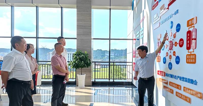 yh0612cc����(�й�)���޹�˾