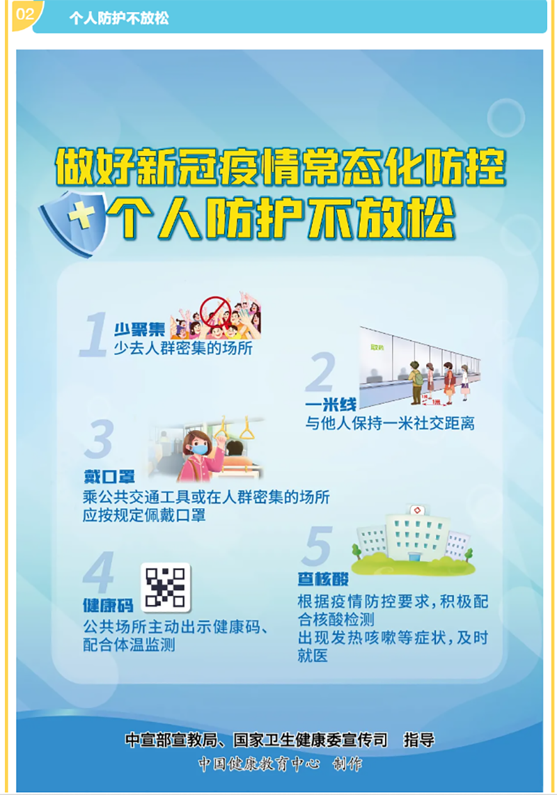 yh0612cc����(�й�)���޹�˾