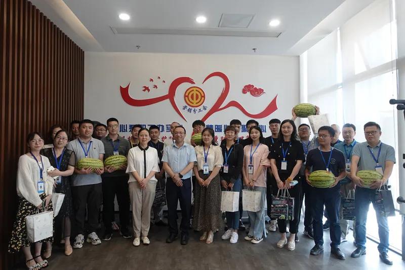 yh0612cc����(�й�)���޹�˾