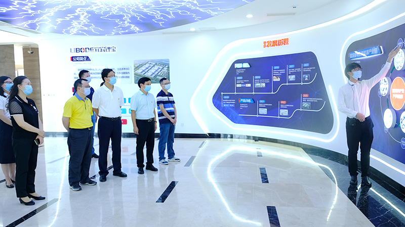 yh0612cc����(�й�)���޹�˾