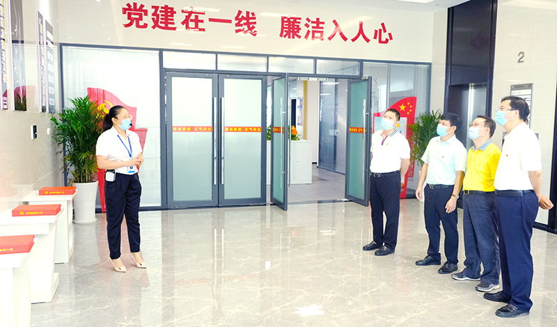 yh0612cc����(�й�)���޹�˾