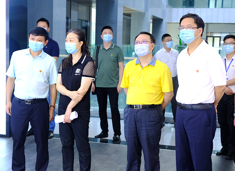 yh0612cc����(�й�)���޹�˾