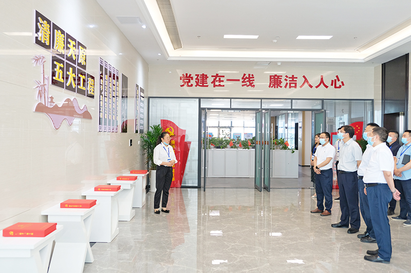 yh0612cc����(�й�)���޹�˾