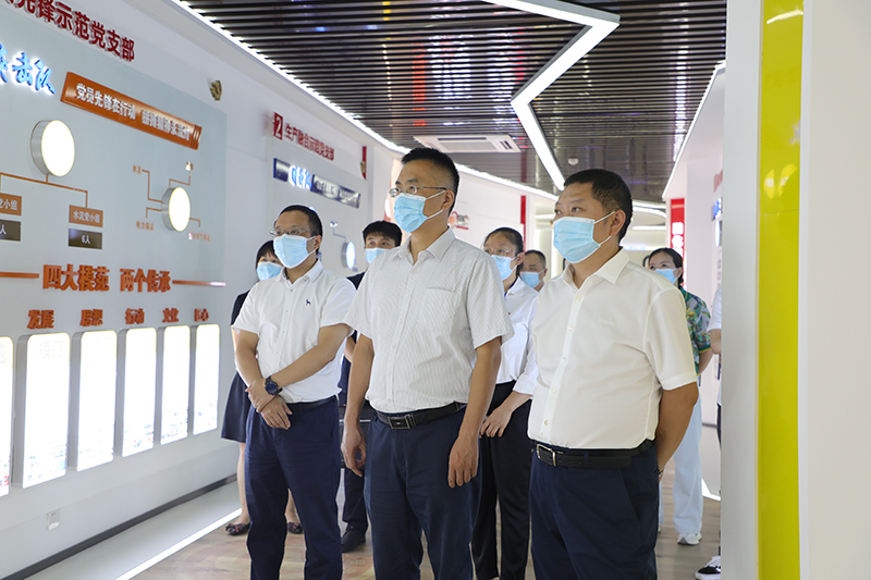 yh0612cc����(�й�)���޹�˾