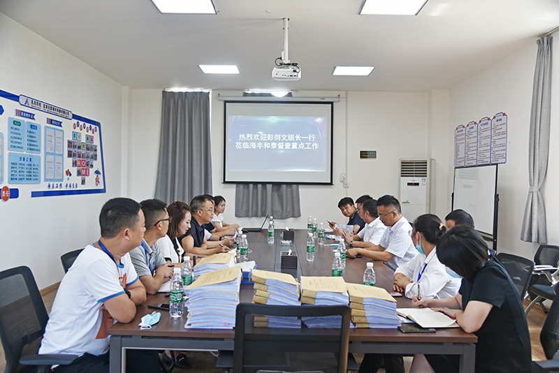 yh0612cc����(�й�)���޹�˾