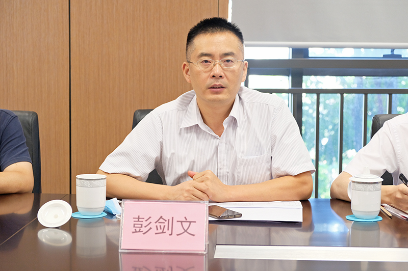 yh0612cc����(�й�)���޹�˾