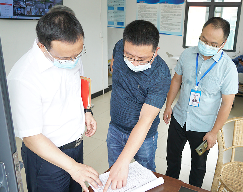 yh0612cc����(�й�)���޹�˾