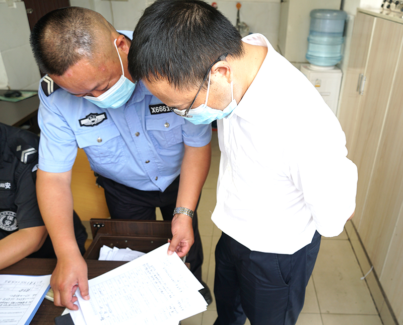 yh0612cc����(�й�)���޹�˾