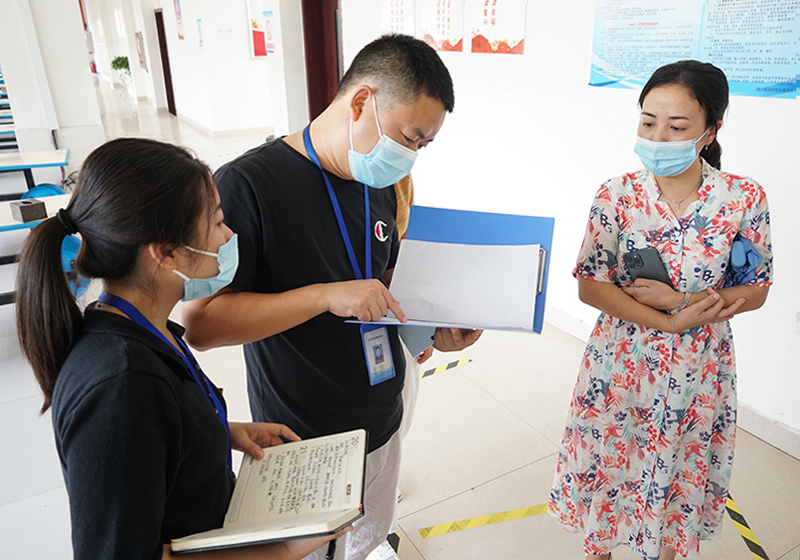 yh0612cc����(�й�)���޹�˾