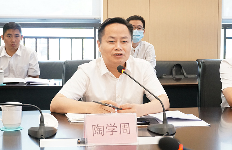 yh0612cc����(�й�)���޹�˾