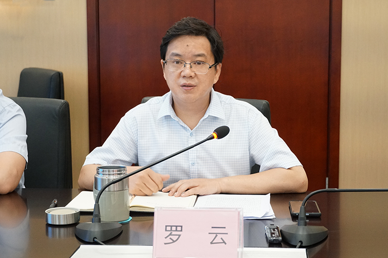 yh0612cc����(�й�)���޹�˾