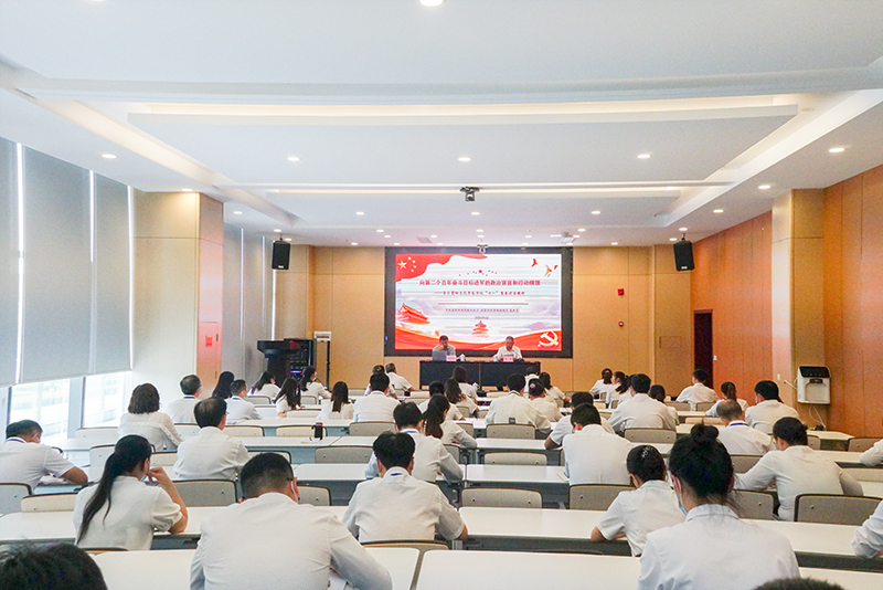 yh0612cc����(�й�)���޹�˾