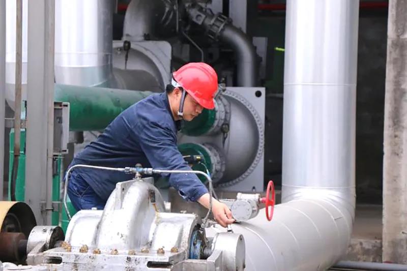 yh0612cc����(�й�)���޹�˾