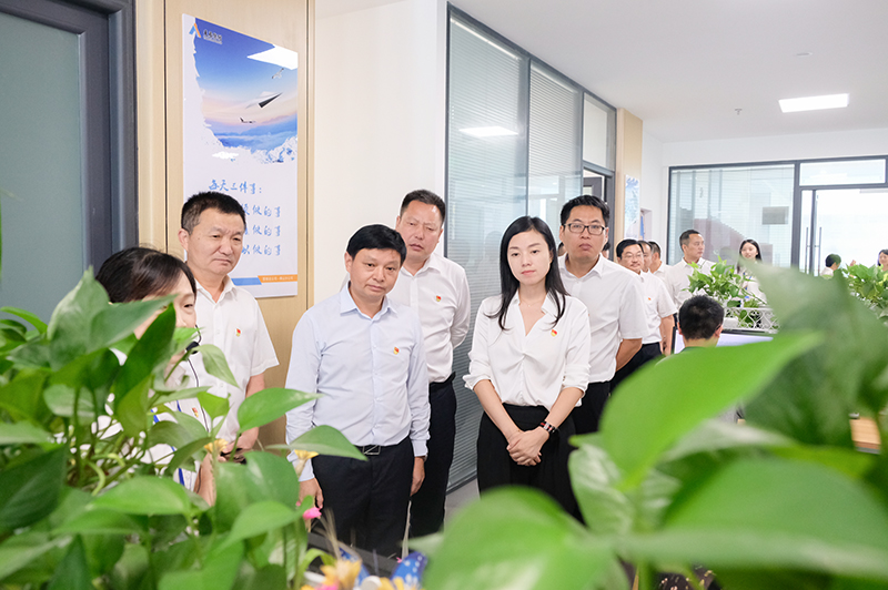 yh0612cc����(�й�)���޹�˾