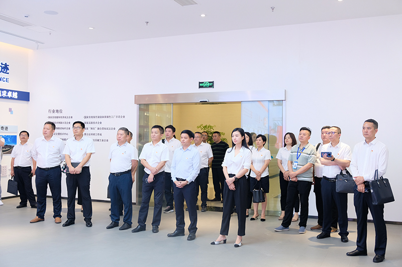 yh0612cc����(�й�)���޹�˾